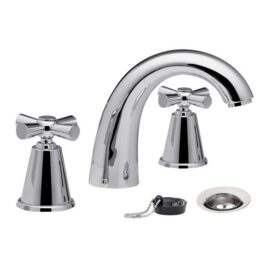 GR. LAVATORIO CHESS 207/84 CR