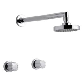 GR. ALLEGRO DUCHA 109/15 S/TR