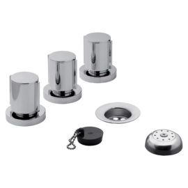 GR. BIDE CALIFORNIA 295/17 CR