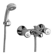 GR.KANSAS BANO EXT 112/24 OFERTA