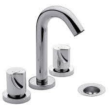 GRIF. LAVATORIO  LLOSA 207/B4 OFERTA