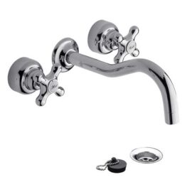 GR. FV MALENA LAVATORIO PARED 0203/16