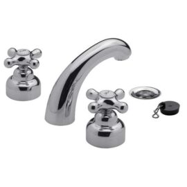 GRIFERIA FV MALENA LAVATORIO 0207/16