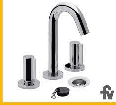 GRIF. FV LAVAT NEBRASKA 207/D5 OFERTA