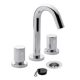 GRIF OREGON LAVAT 207/18 OFERTA