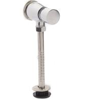 TEMPORIZADOR PARA MINGITORIO PIAZZA