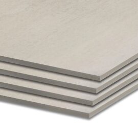 BASE TANQUE PLASTICO INTERMEDIA