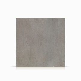 PORCELAN DEJURA TIZA 58X58 RECTIF