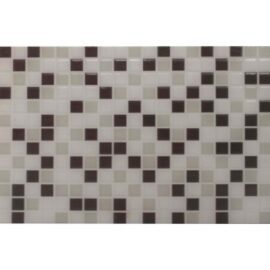 CERAM. VENECITA GRIS MIX 30X45
