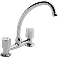 JUEGO MESADA RADAL 413/C7