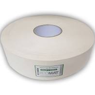 CINTA PAPEL MICROPERF 150 MTS.