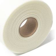 CINTA TRAMADA PLASTICA 90 MTS.