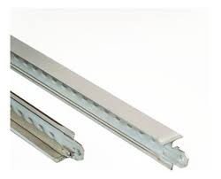 LARGUERO 3.66 JMA 26 MM