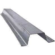 PERFIL OMEGA x 2.60 M