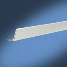 PERIMETRAL 3.00 JMA 20 MM