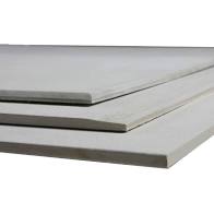 PLACA SPBD RECTO 8MM 120x240