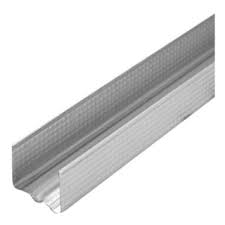 SOLERA 35x30x2.60 MTS