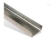 SOLERA 70x35x 2.60 MTS