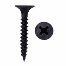 TORNILLO AUT. T2 P/AGUJA 25MM