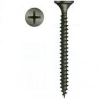TORNILLO AUT. T3 P/AGUJA