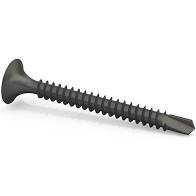 TORNILLO AUT. T3 P/MECHA