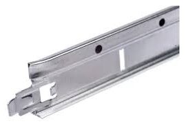 TRAVESANO 0.61 JMA 26 MM