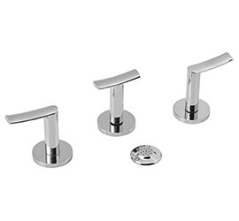 GRIFERIA PIAZZA BIDE MIND