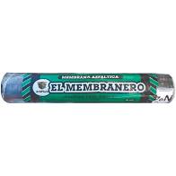 MEMBRANA EL MEMBRANERO 35KG