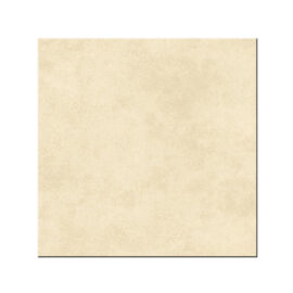 PORCELANATO DOMO NAT 60X60 RECT