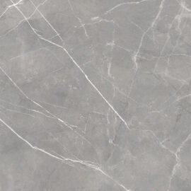 CERAMICO PARIS GRIS 51X51 BRI