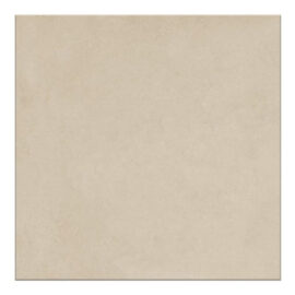 CERAMICO CADIZ MARFIL 36X36 1RA.