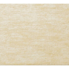 CERAM. TRAVERTINO 40X40 OFERTA