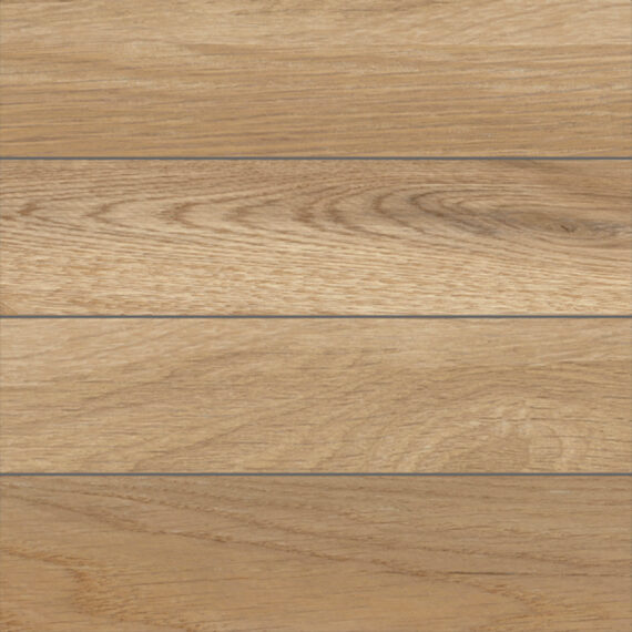 CERAMICO C NEGRO KIRI 51X51