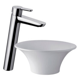 GRIF. MONOCOM LAVAT. 181.02/B5 PUELO