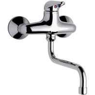 MONOC. COCINA EXT. SMILE 406/92  OFERTA