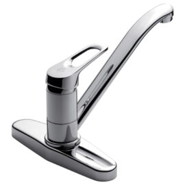 MONOCOM. COCINA ARIZONA 411.03/B1P