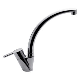 MONOCOMANDO COCINA PUELO 423/B5