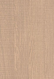 CERAMICO RECTIF LEGNO 25X115