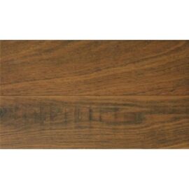 CERAMICO TAVOLA CANELO 35X60