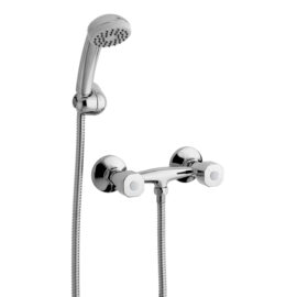 GR. DUCHA EXT. ARIZONA 113/B1P S/T