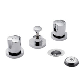 GR. FV BIDE PAMPA 295/B6