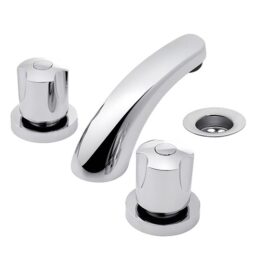 GR. FV LAVATORIO PAMPA 207/B6