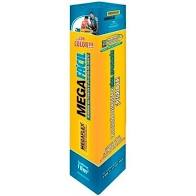 MEMBRANA MEGAFACIL ROJO 10 MT OFERTA