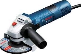 AMOLADORA ANGULAR MINI GWS 7-115