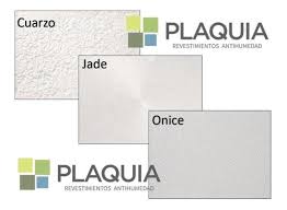 PLAQUIA ANTIHUMEDAD JADE 30X60 CAJA