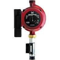 BOMBA PRESURIZ GRUNDFOS UPA 120-180 4B