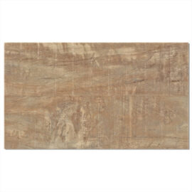 CERAMICO PARQUET CEREZO 35X60