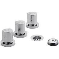 GRIF. RADAL BIDE 295/C7