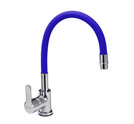 GRIF MONOC PIAZZA EMBLEM CRO AZUL