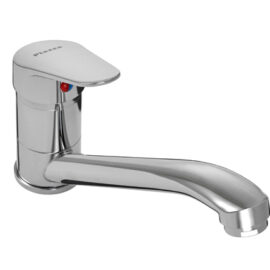 GRIF MONOCOM MESADA DOMANI 10612